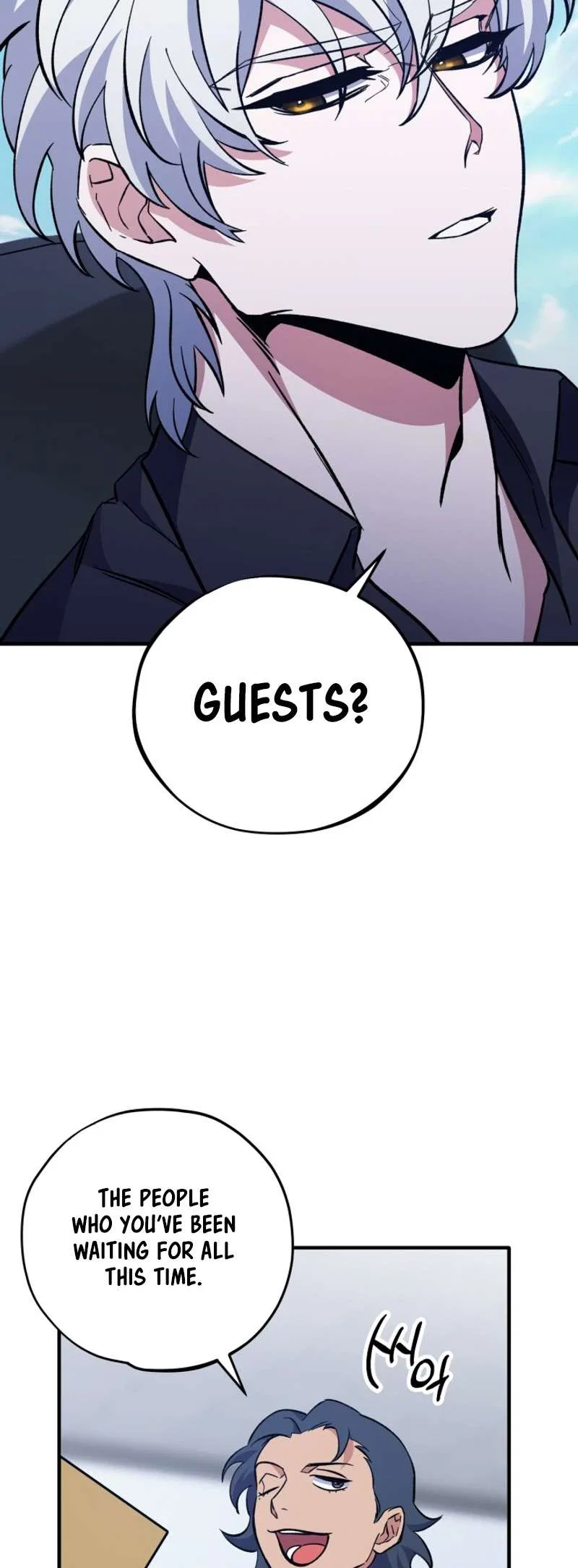 Medical Top Surgeon Chapter 3 – Page 73
