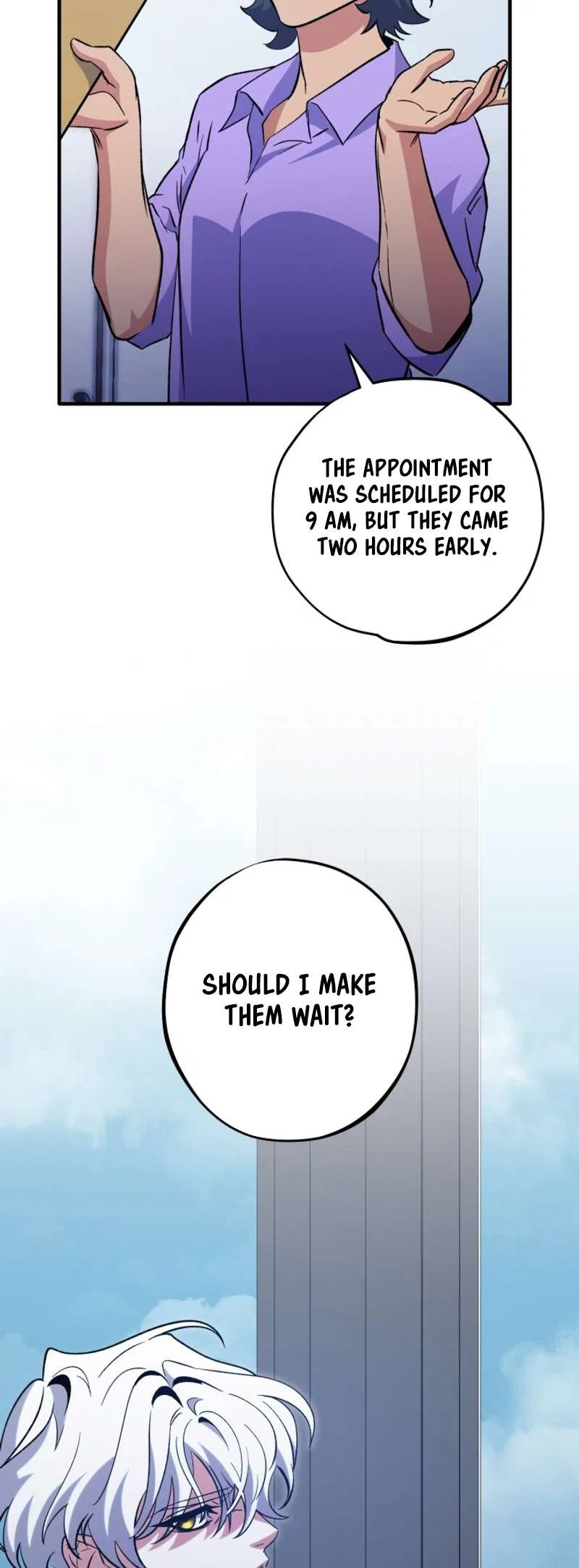 Medical Top Surgeon Chapter 3 – Page 74