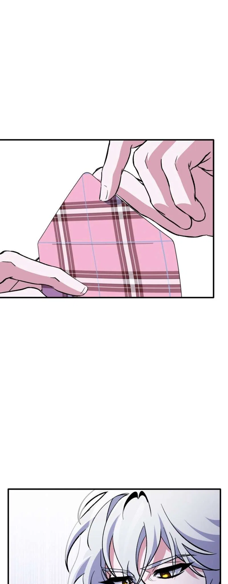 Medical Top Surgeon Chapter 3 – Page 77