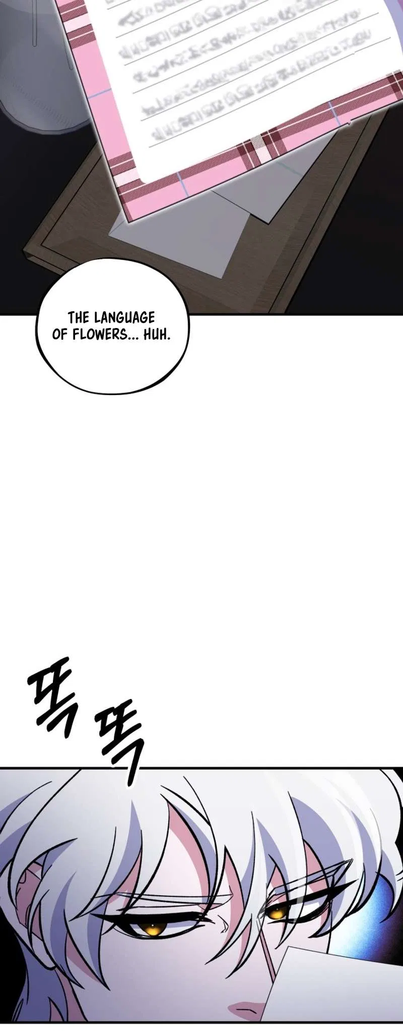Medical Top Surgeon Chapter 3 – Page 79