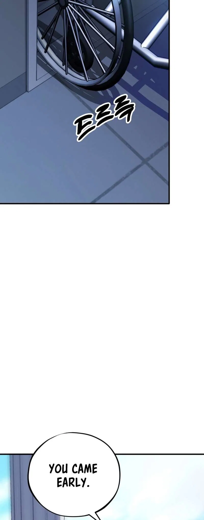 Medical Top Surgeon Chapter 3 – Page 81