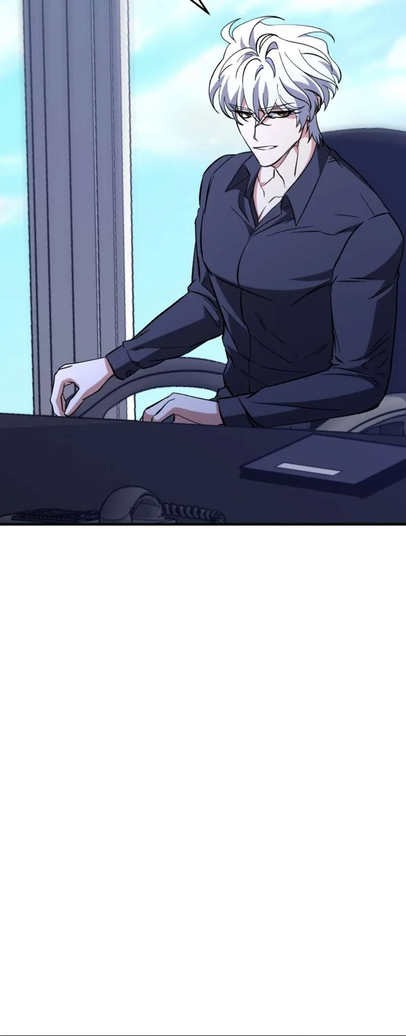 Medical Top Surgeon Chapter 3 – Page 82