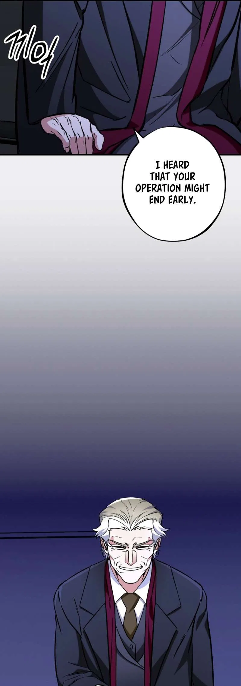 Medical Top Surgeon Chapter 3 – Page 83