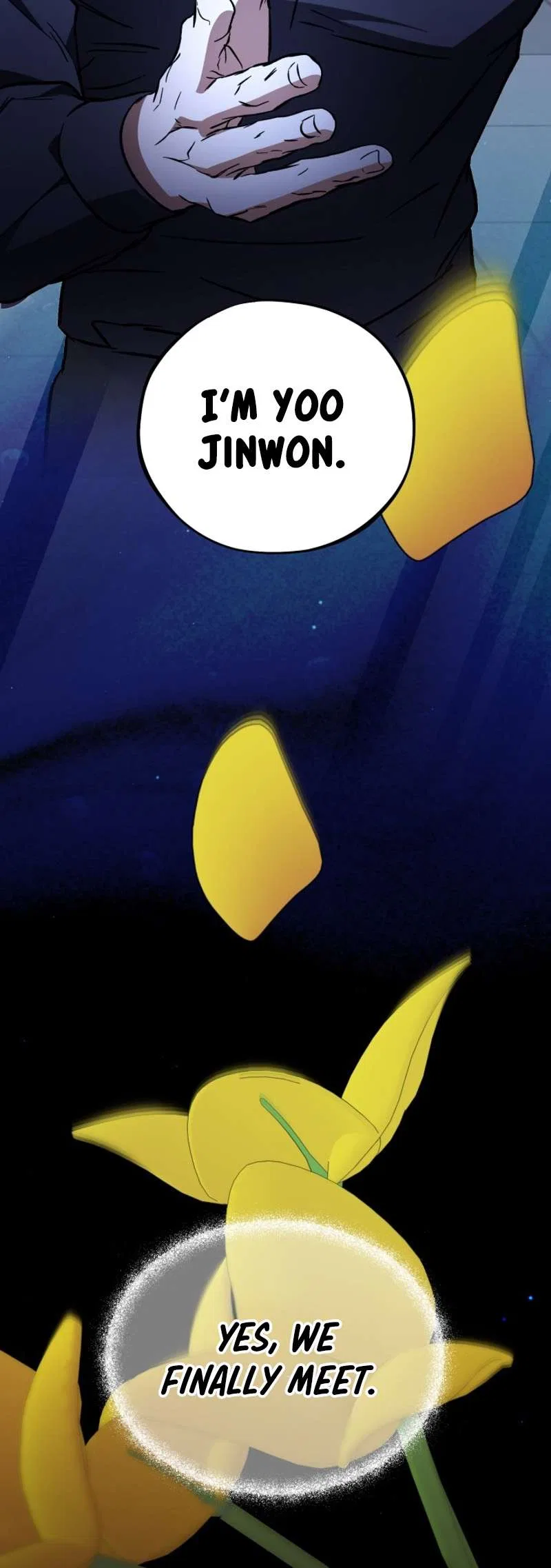 Medical Top Surgeon Chapter 3 – Page 86