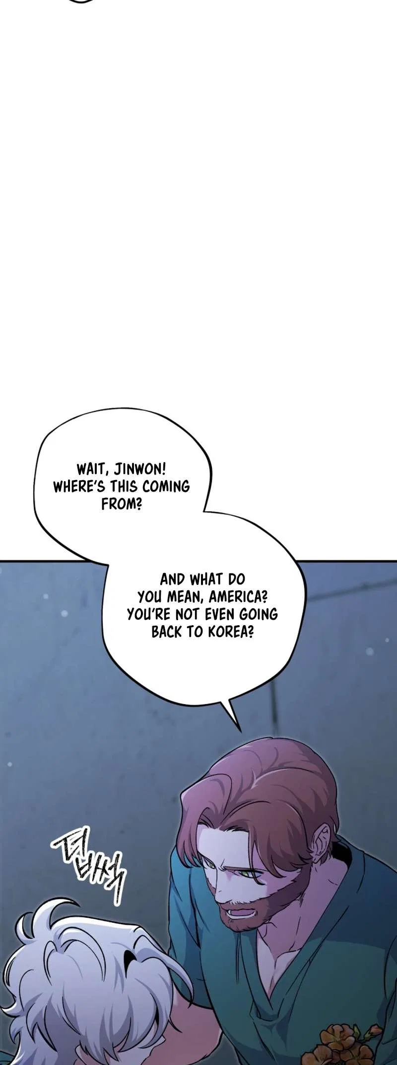 Medical Top Surgeon Chapter 2 – Page 4