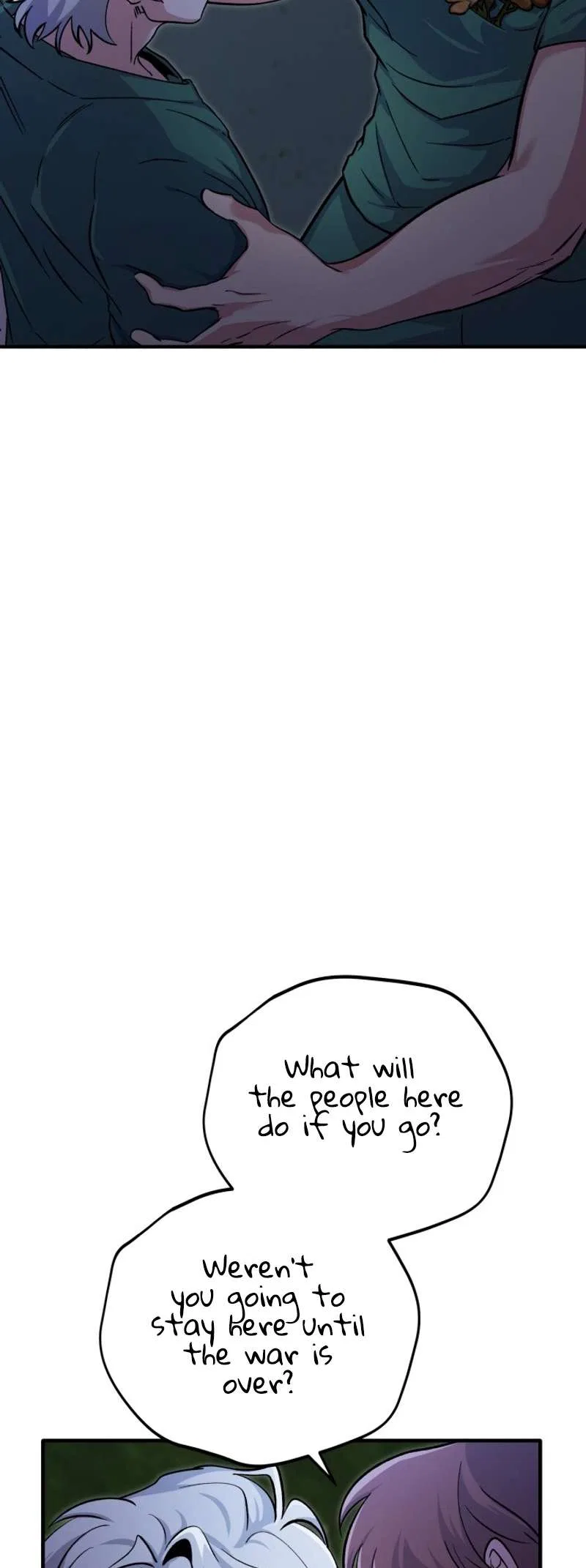 Medical Top Surgeon Chapter 2 – Page 5