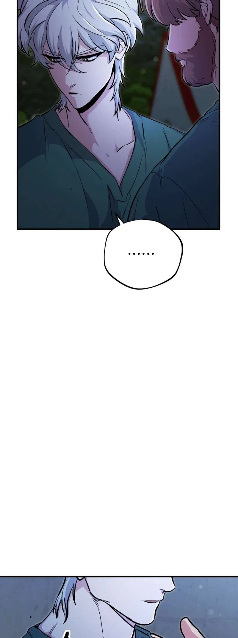 Medical Top Surgeon Chapter 2 – Page 6