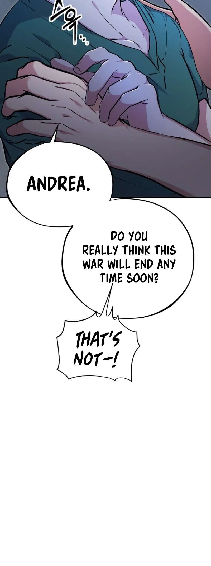 Medical Top Surgeon Chapter 2 – Page 7