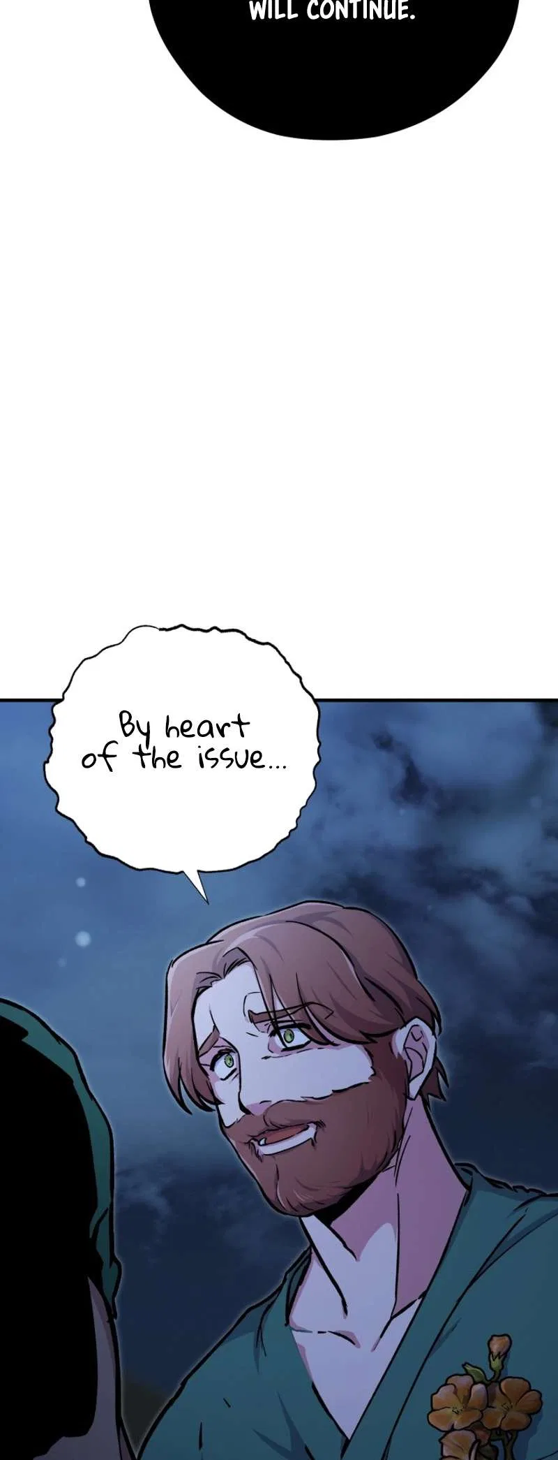 Medical Top Surgeon Chapter 2 – Page 9