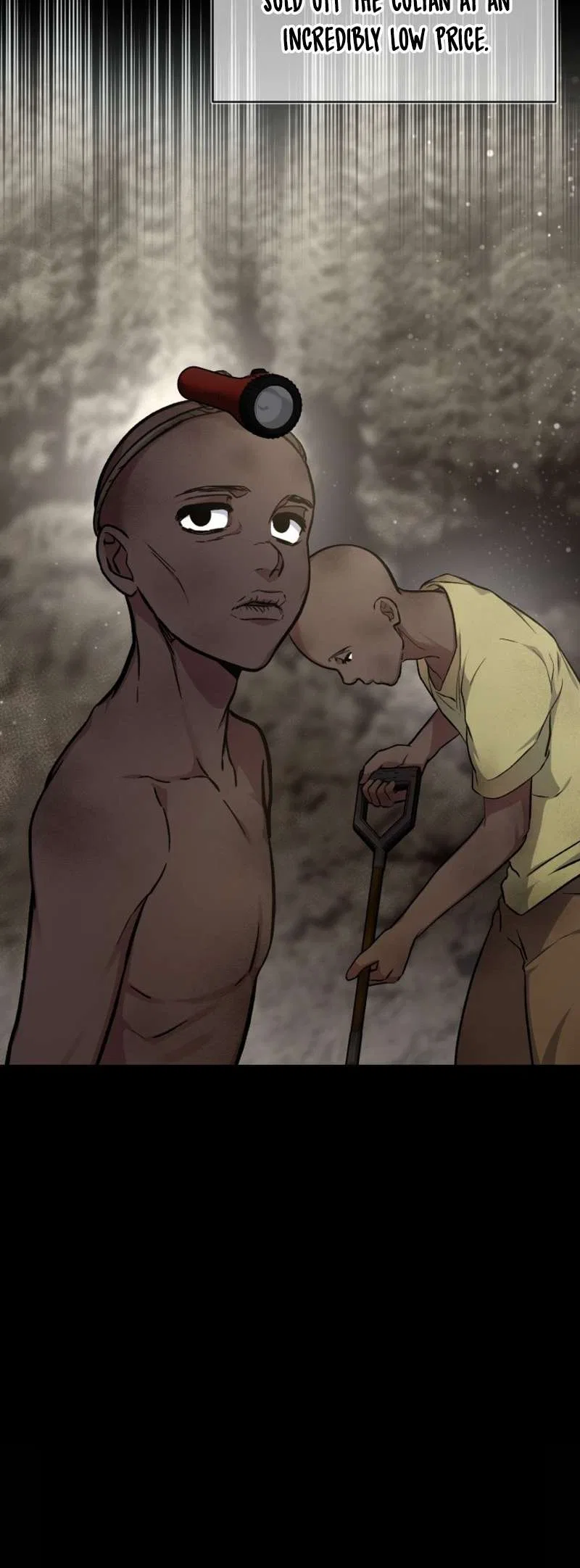 Medical Top Surgeon Chapter 2 – Page 17