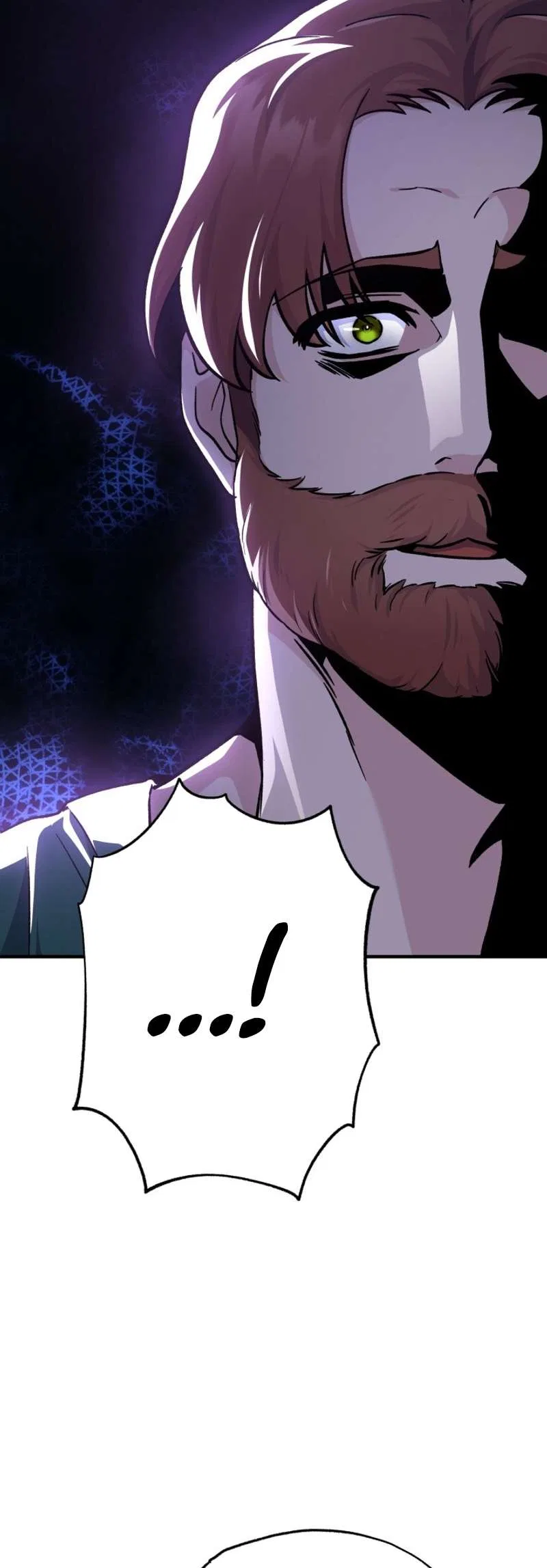Medical Top Surgeon Chapter 2 – Page 22