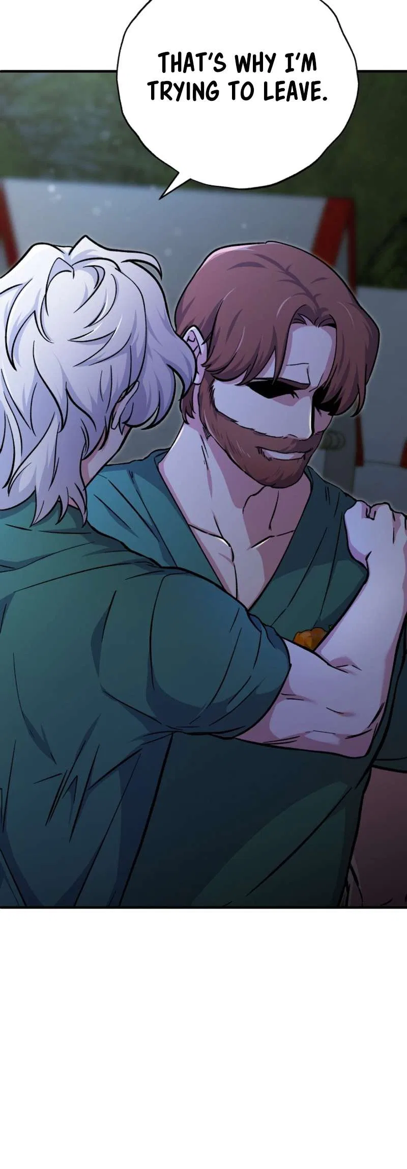 Medical Top Surgeon Chapter 2 – Page 23