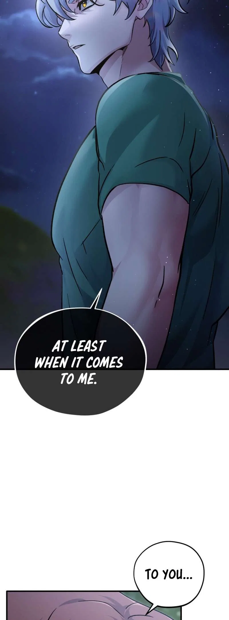 Medical Top Surgeon Chapter 2 – Page 27