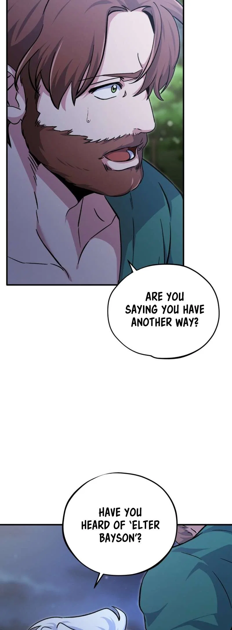 Medical Top Surgeon Chapter 2 – Page 28
