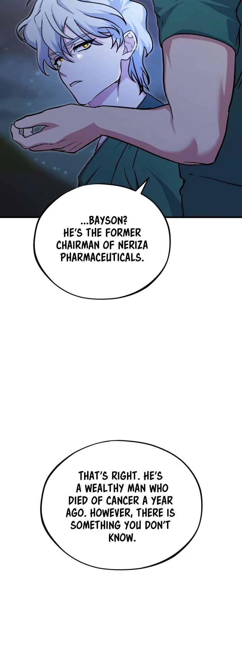 Medical Top Surgeon Chapter 2 – Page 29