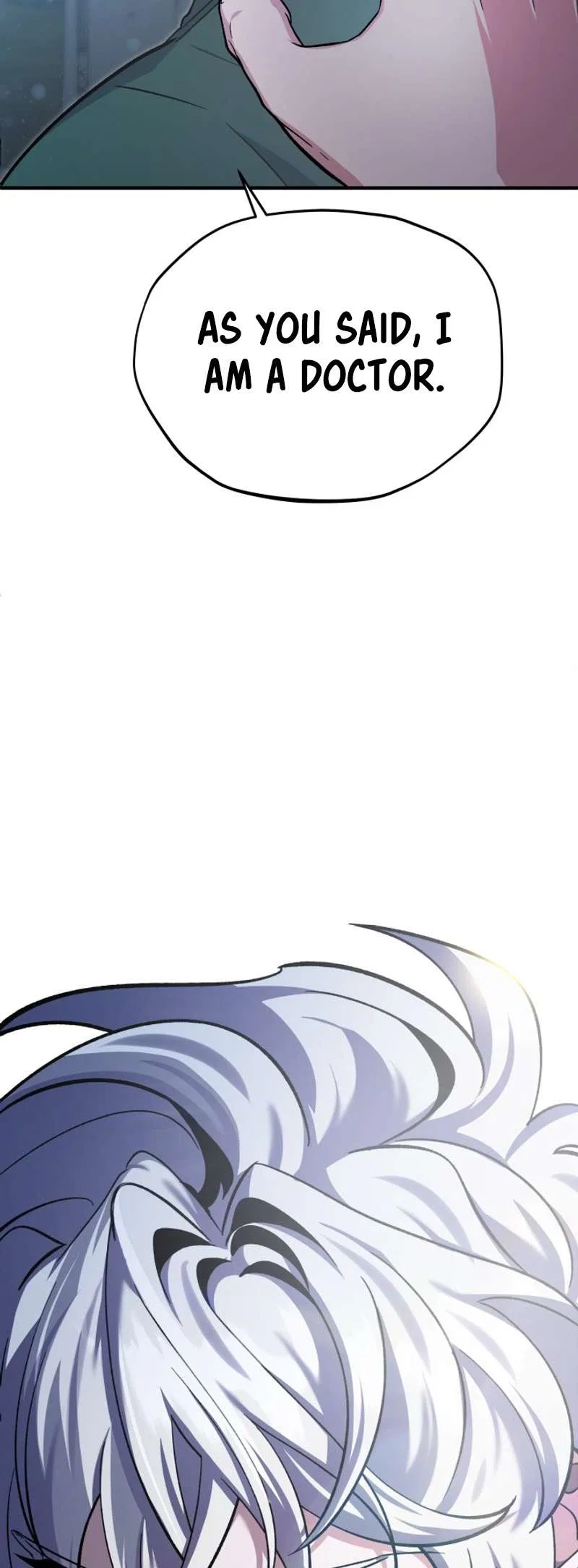 Medical Top Surgeon Chapter 2 – Page 38