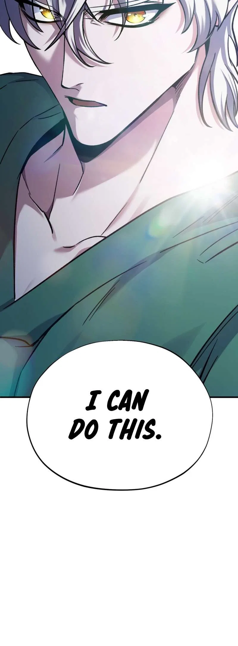 Medical Top Surgeon Chapter 2 – Page 39