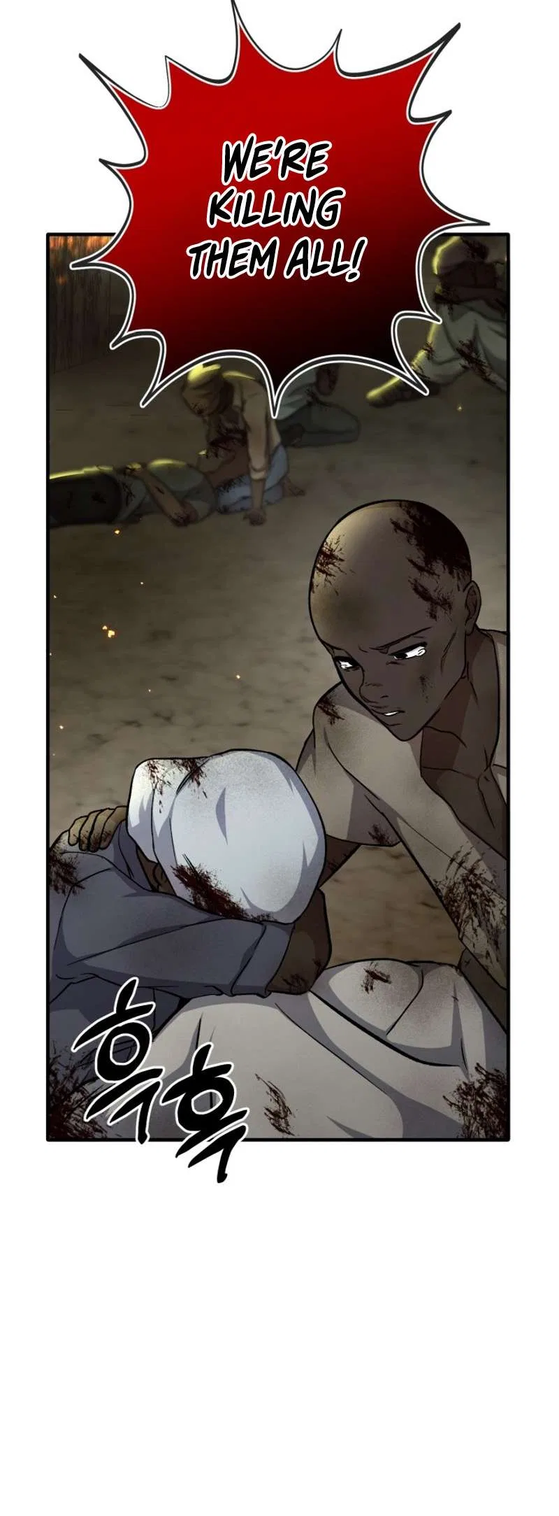 Medical Top Surgeon Chapter 2 – Page 44