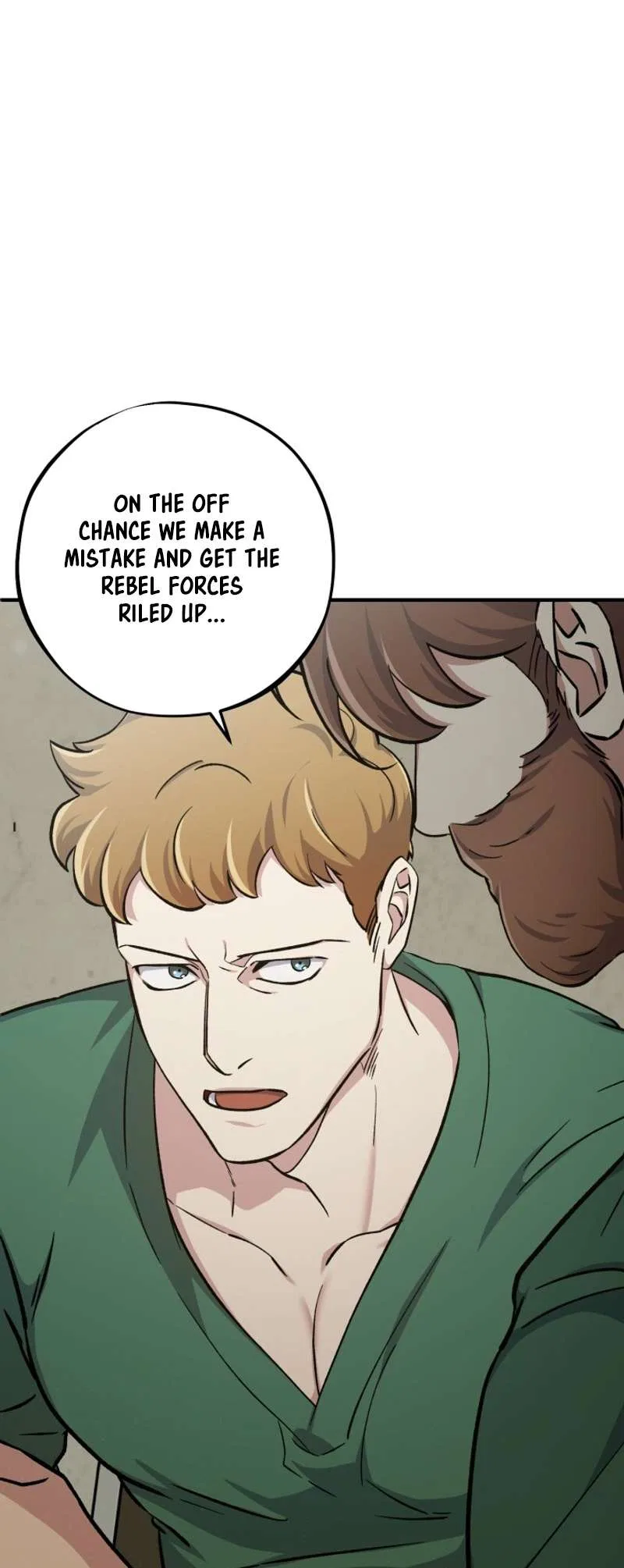 Medical Top Surgeon Chapter 2 – Page 48