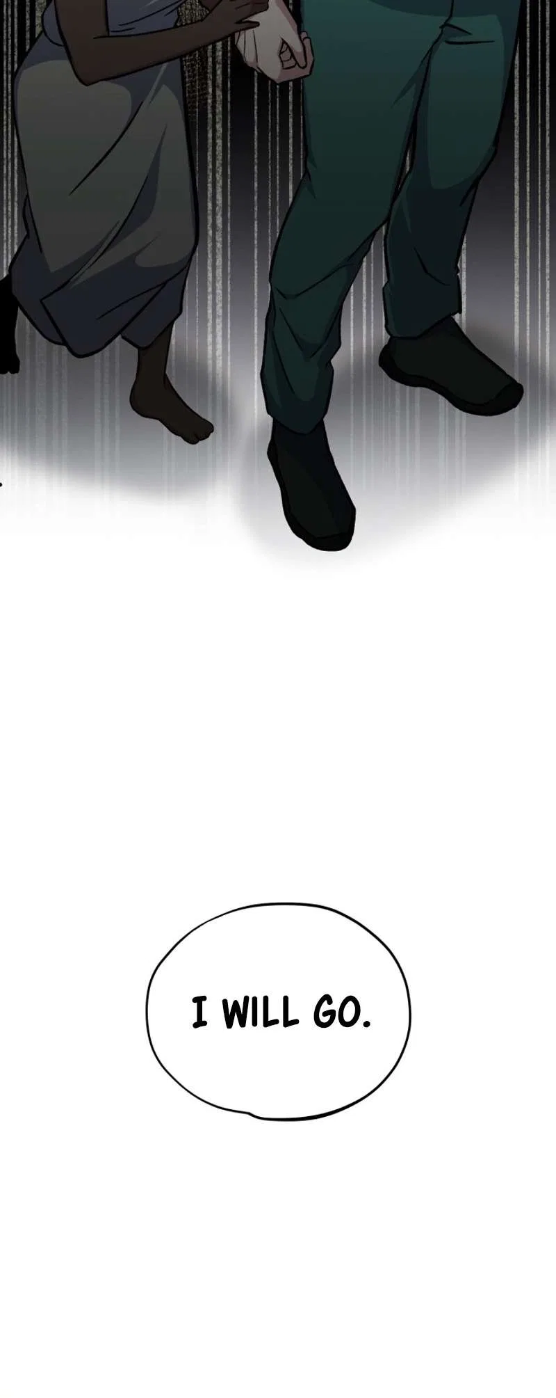Medical Top Surgeon Chapter 2 – Page 52