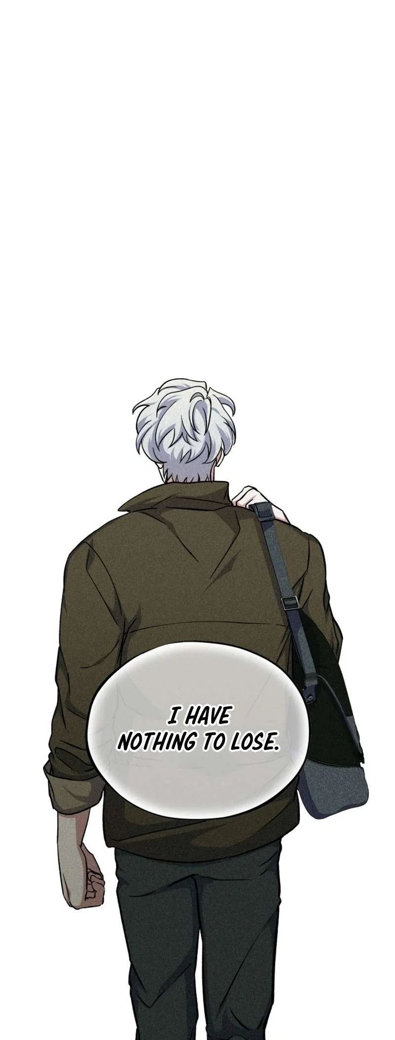 Medical Top Surgeon Chapter 2 – Page 55