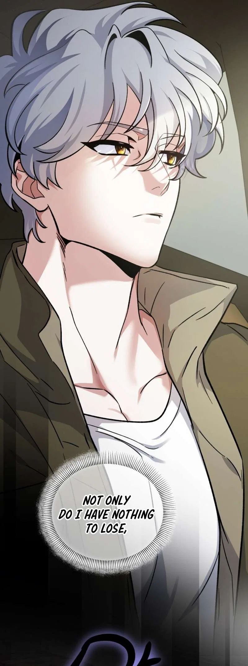 Medical Top Surgeon Chapter 2 – Page 58
