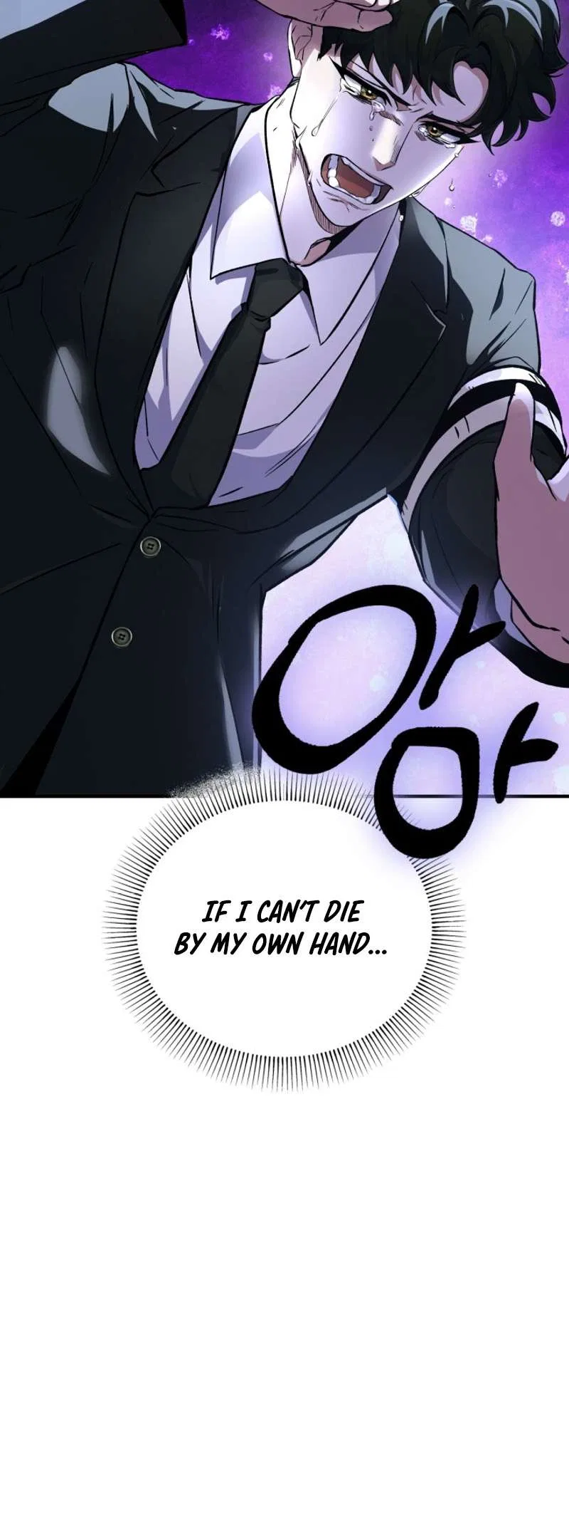 Medical Top Surgeon Chapter 2 – Page 60