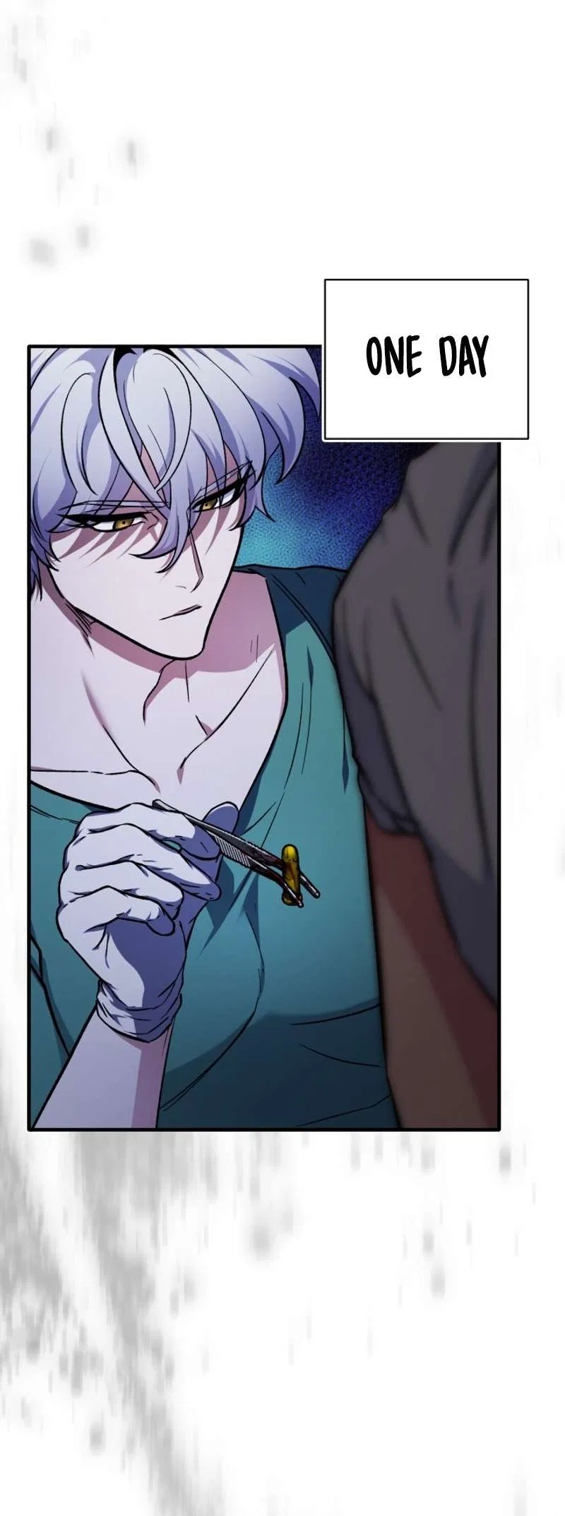 Medical Top Surgeon Chapter 2 – Page 62