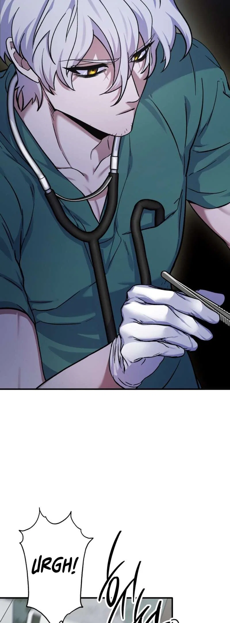 Medical Top Surgeon Chapter 2 – Page 65