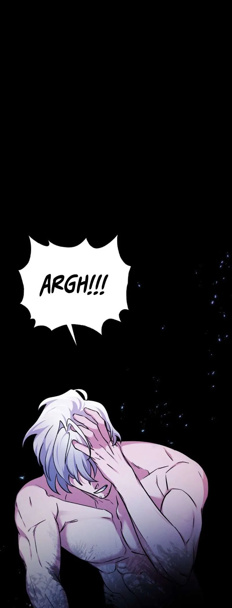 Medical Top Surgeon Chapter 2 – Page 76