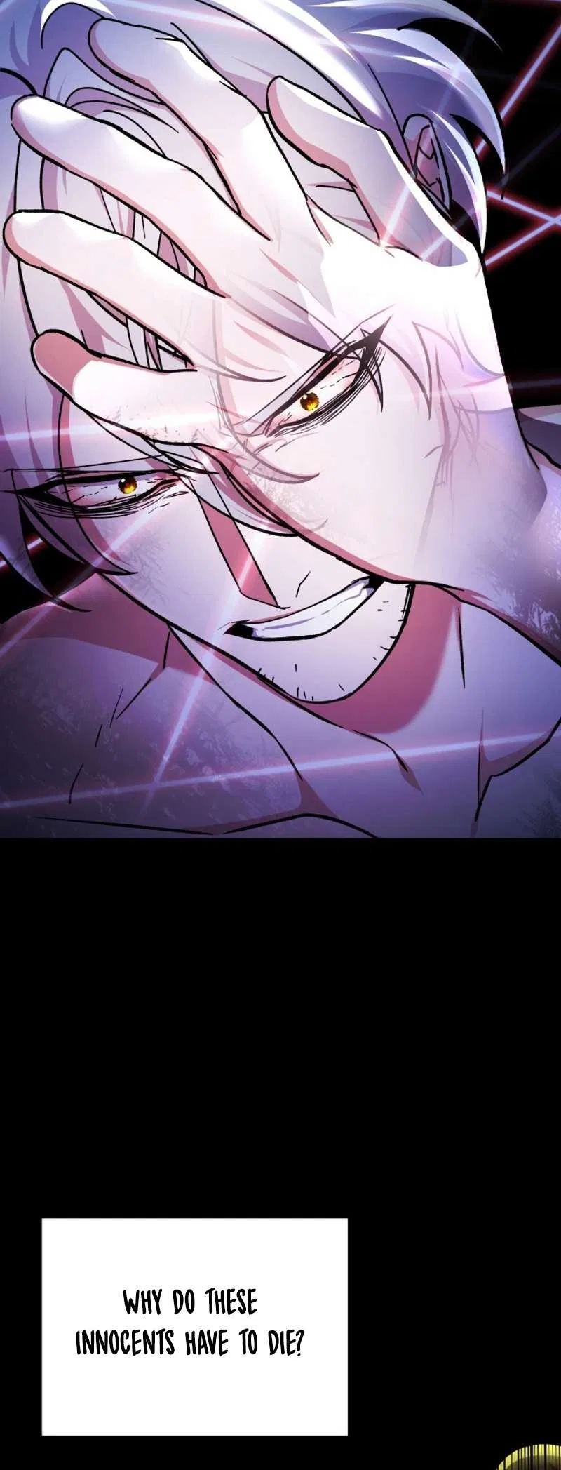 Medical Top Surgeon Chapter 2 – Page 78