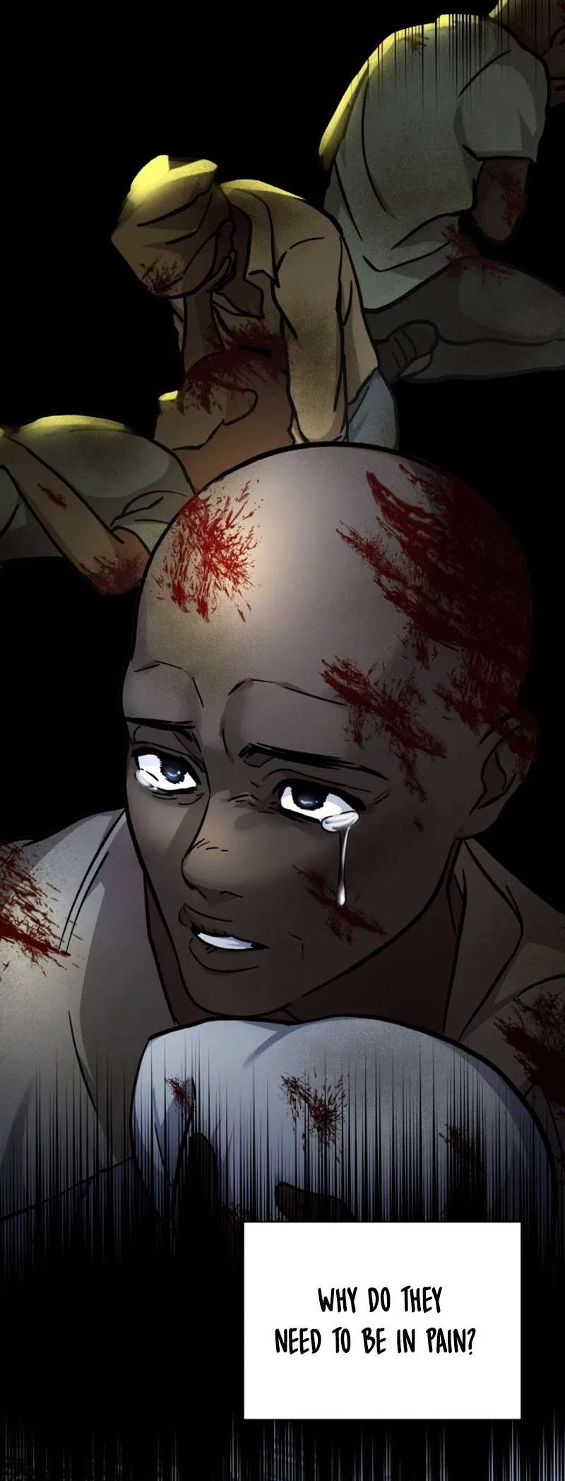 Medical Top Surgeon Chapter 2 – Page 79