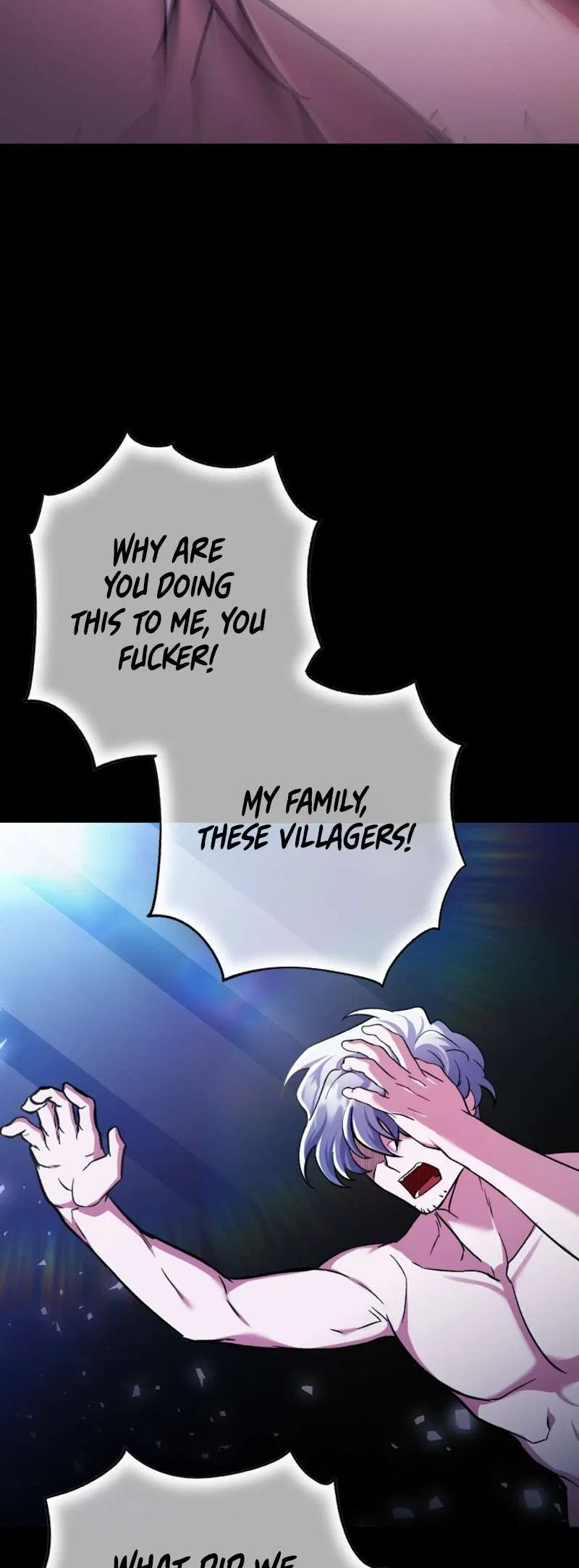 Medical Top Surgeon Chapter 2 – Page 83
