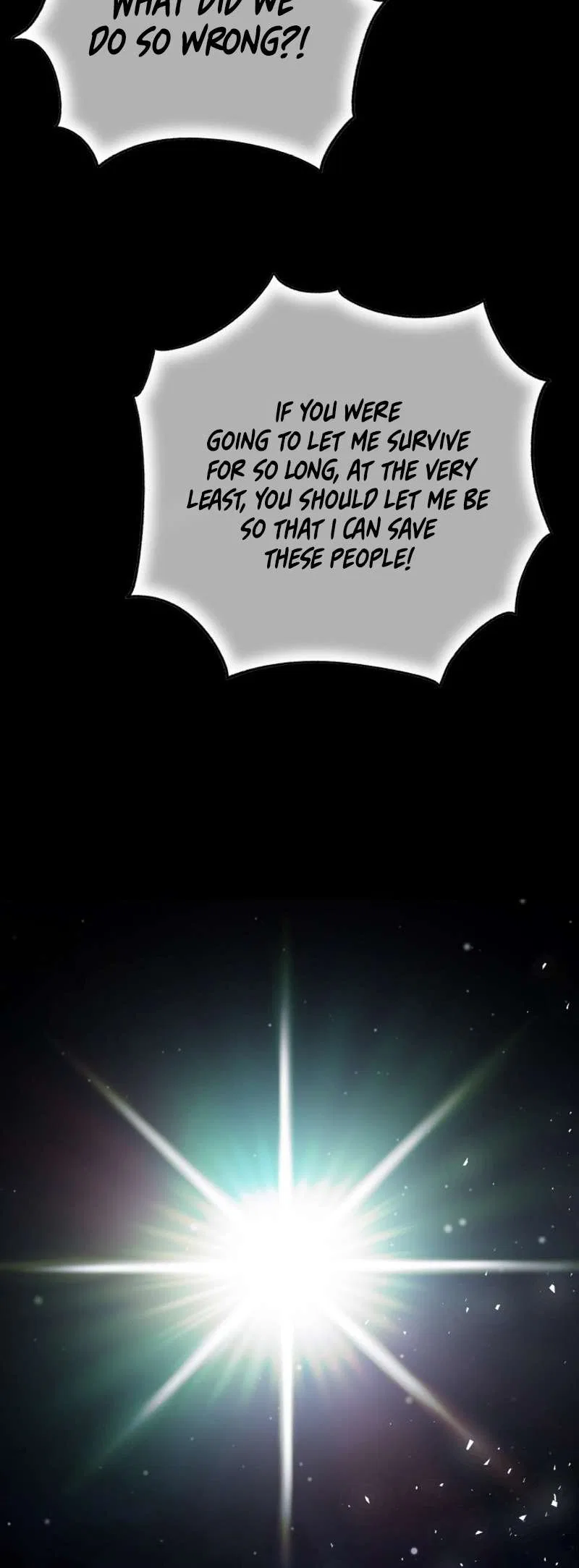 Medical Top Surgeon Chapter 2 – Page 84