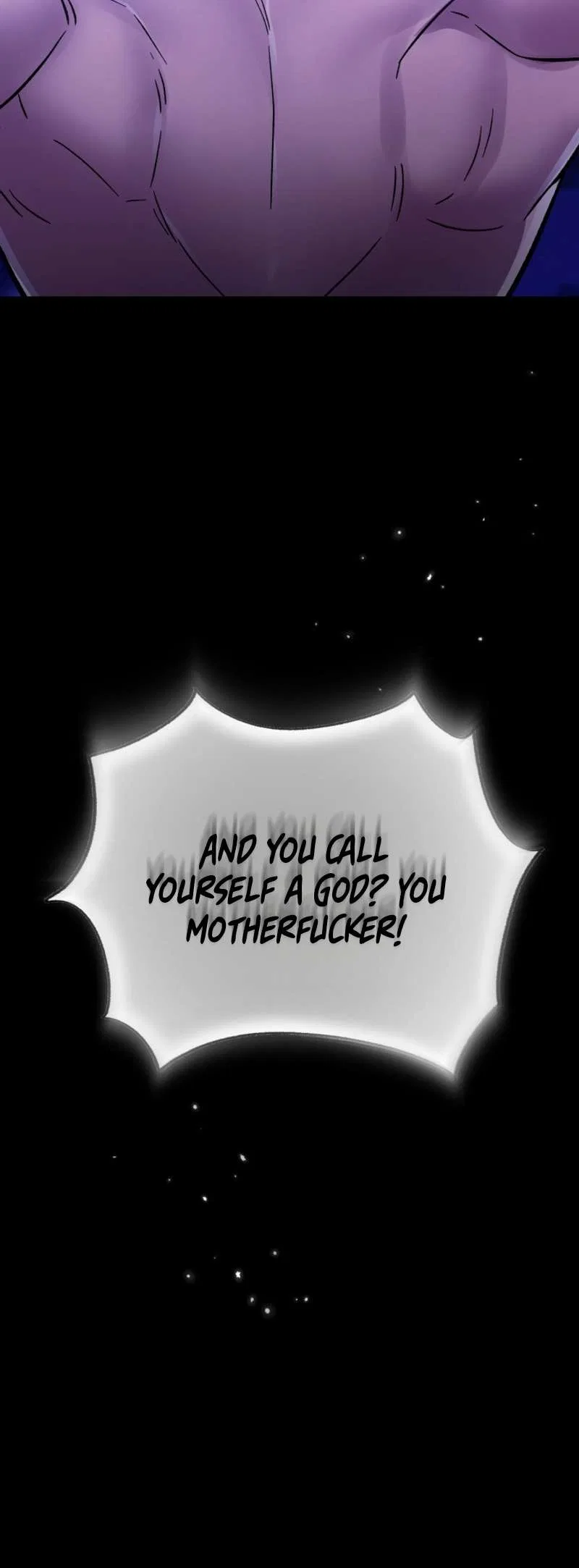 Medical Top Surgeon Chapter 2 – Page 86