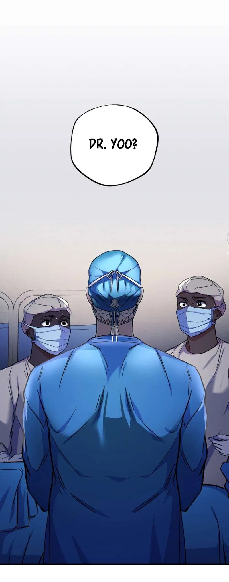 Medical Top Surgeon Chapter 2 – Page 88