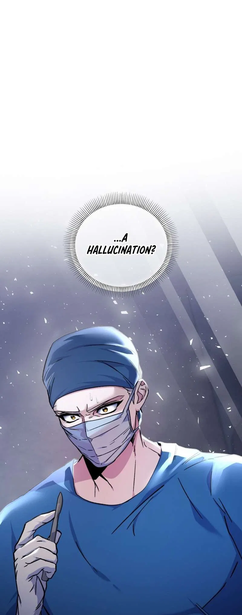 Medical Top Surgeon Chapter 2 – Page 89