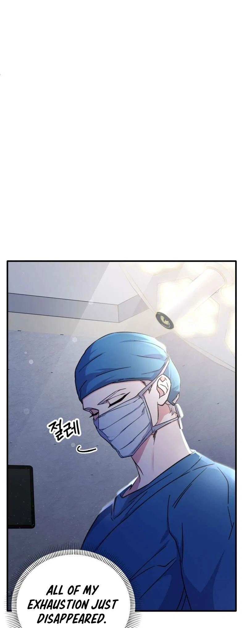 Medical Top Surgeon Chapter 2 – Page 91