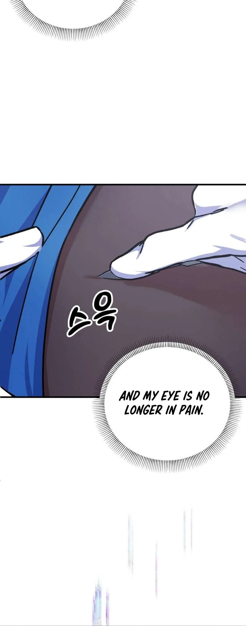 Medical Top Surgeon Chapter 2 – Page 92