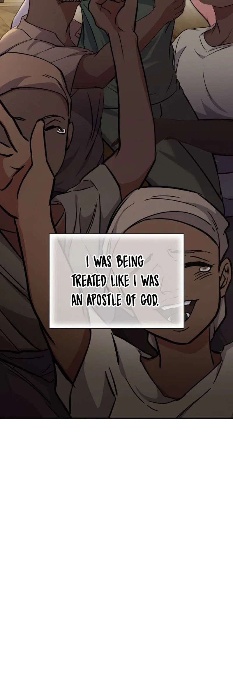 Medical Top Surgeon Chapter 2 – Page 100