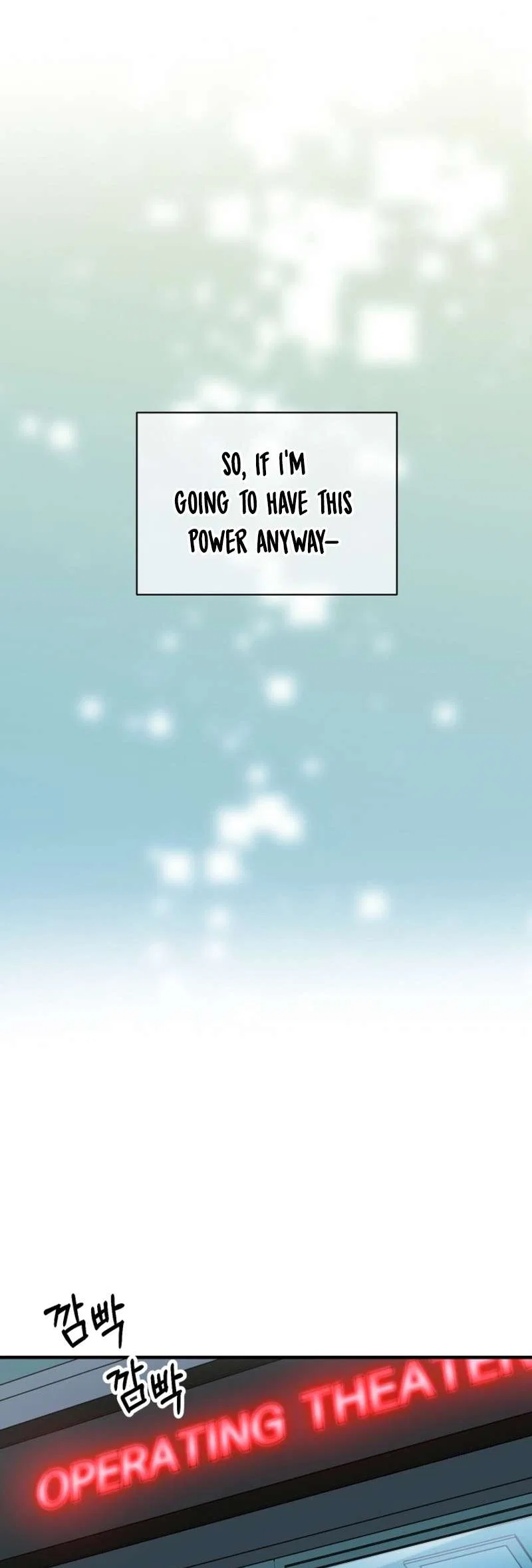 Medical Top Surgeon Chapter 2 – Page 101
