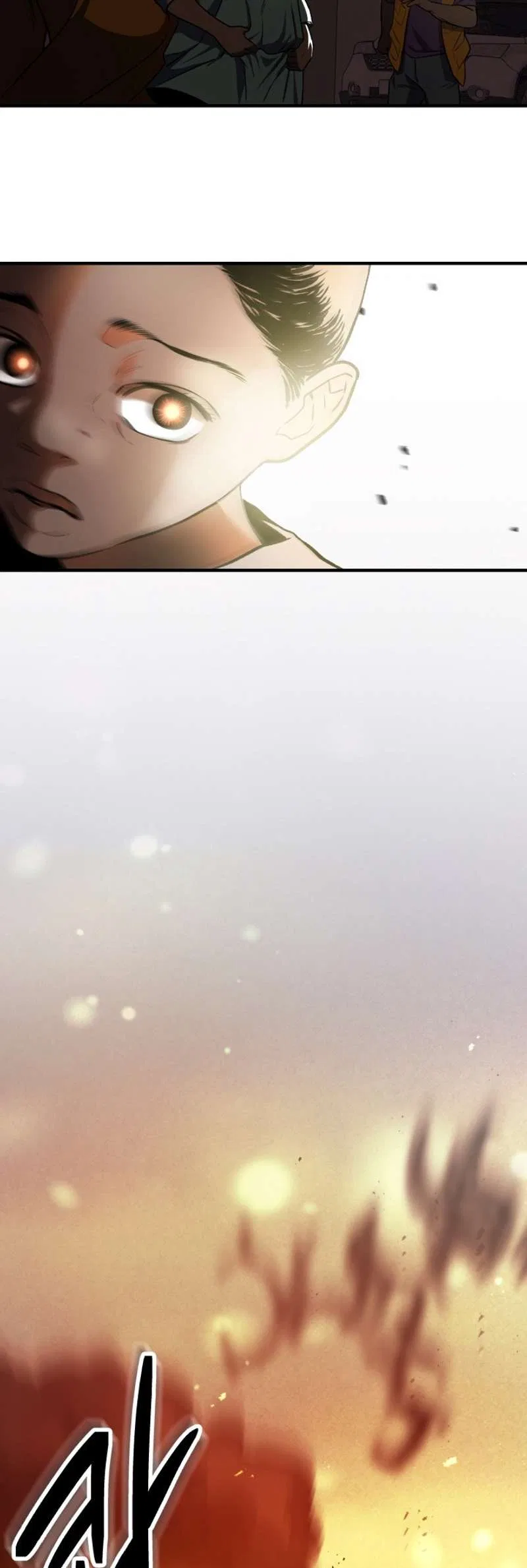 Medical Top Surgeon Chapter 1 – Page 3