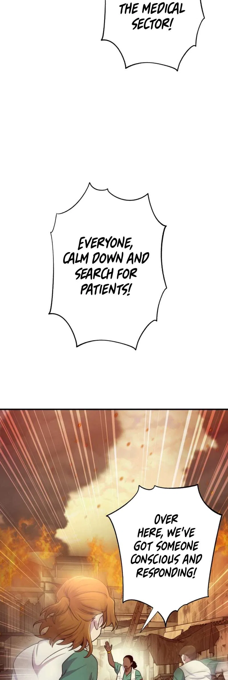 Medical Top Surgeon Chapter 1 – Page 5