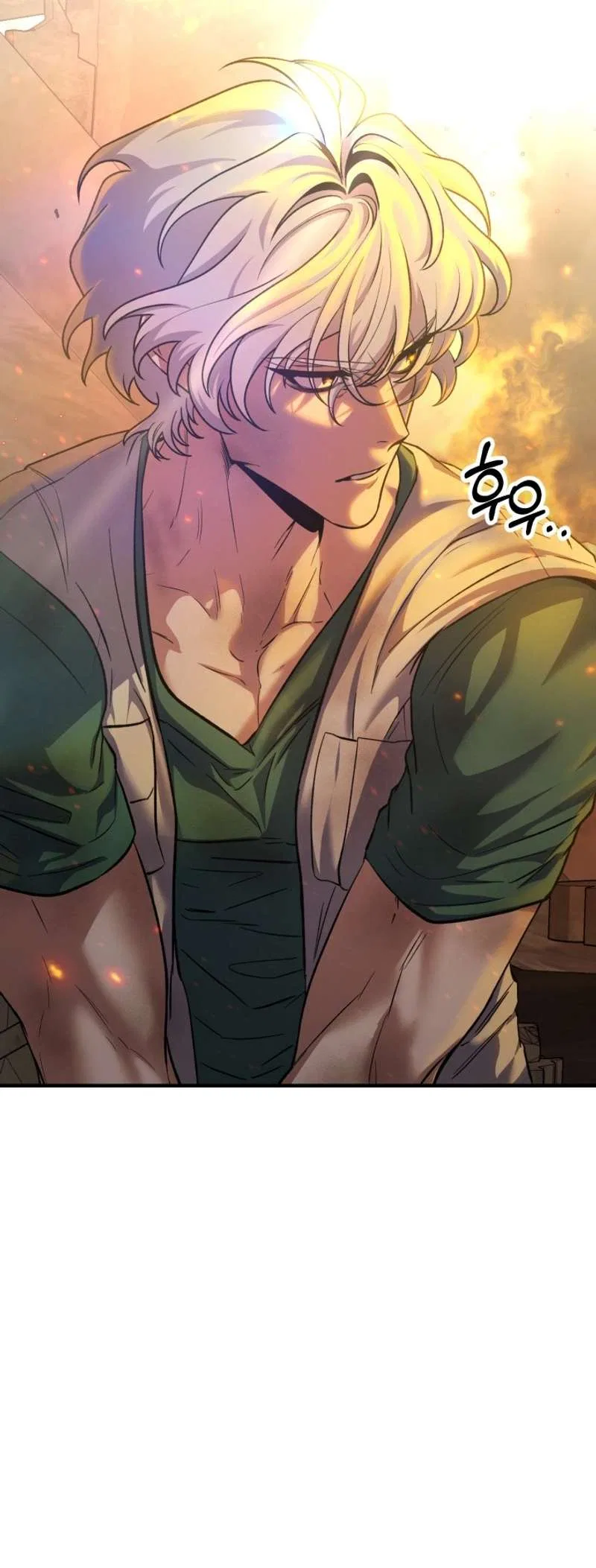 Medical Top Surgeon Chapter 1 – Page 12