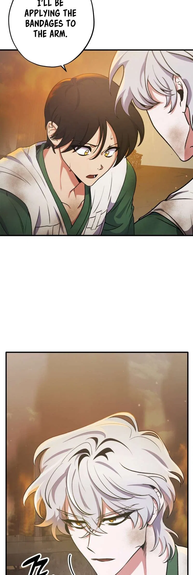 Medical Top Surgeon Chapter 1 – Page 14