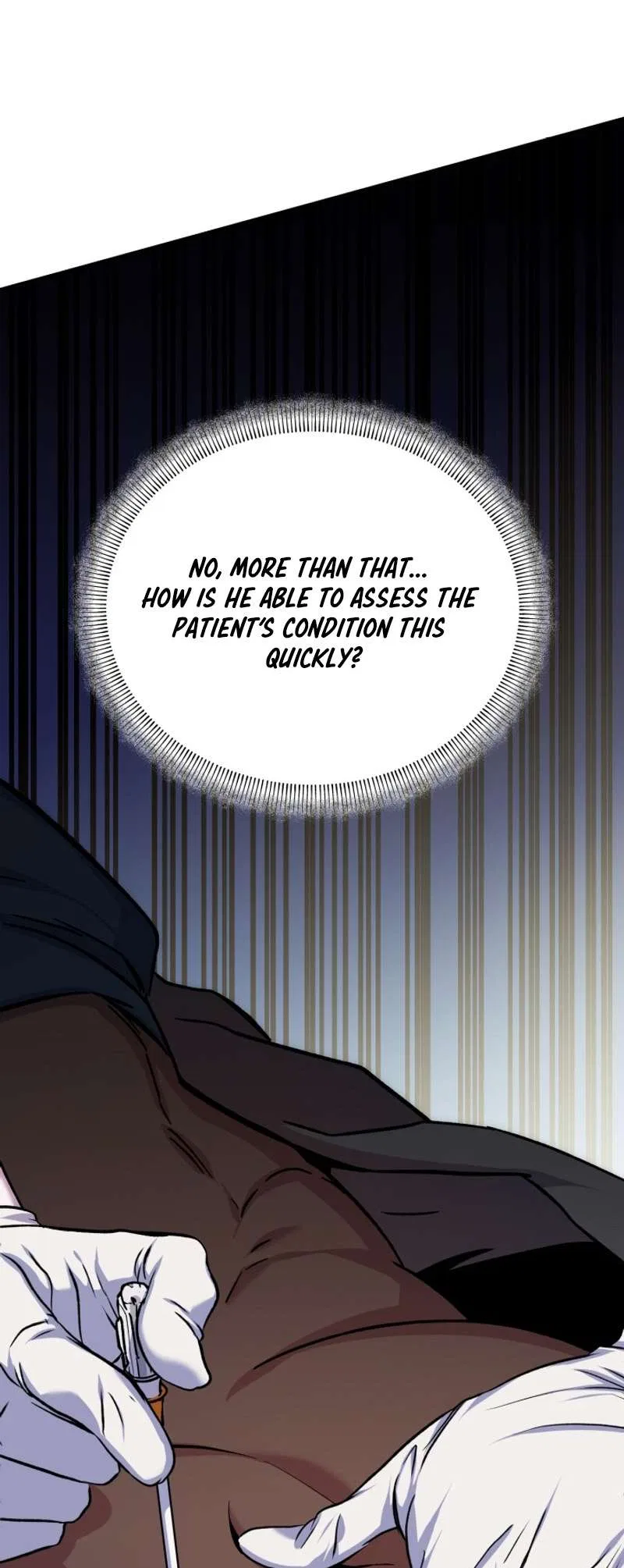 Medical Top Surgeon Chapter 1 – Page 25