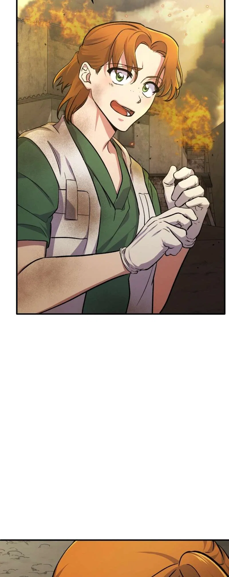 Medical Top Surgeon Chapter 1 – Page 28