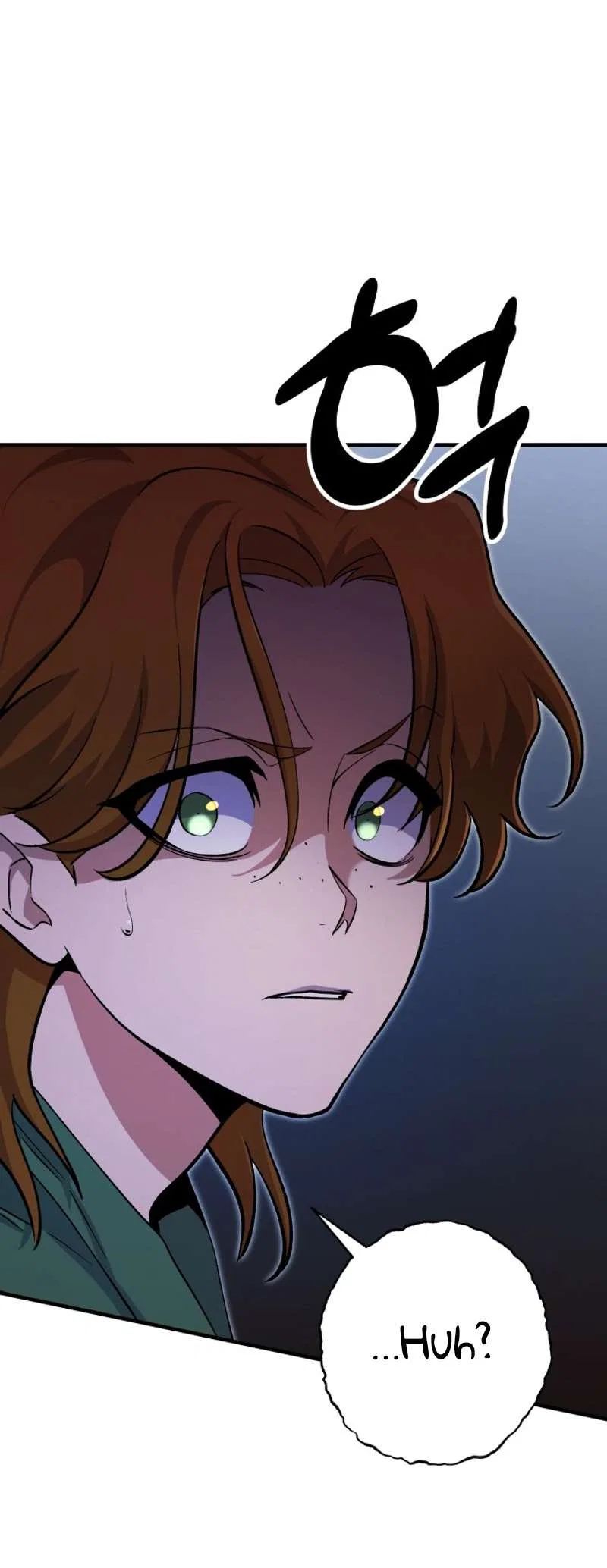 Medical Top Surgeon Chapter 1 – Page 33