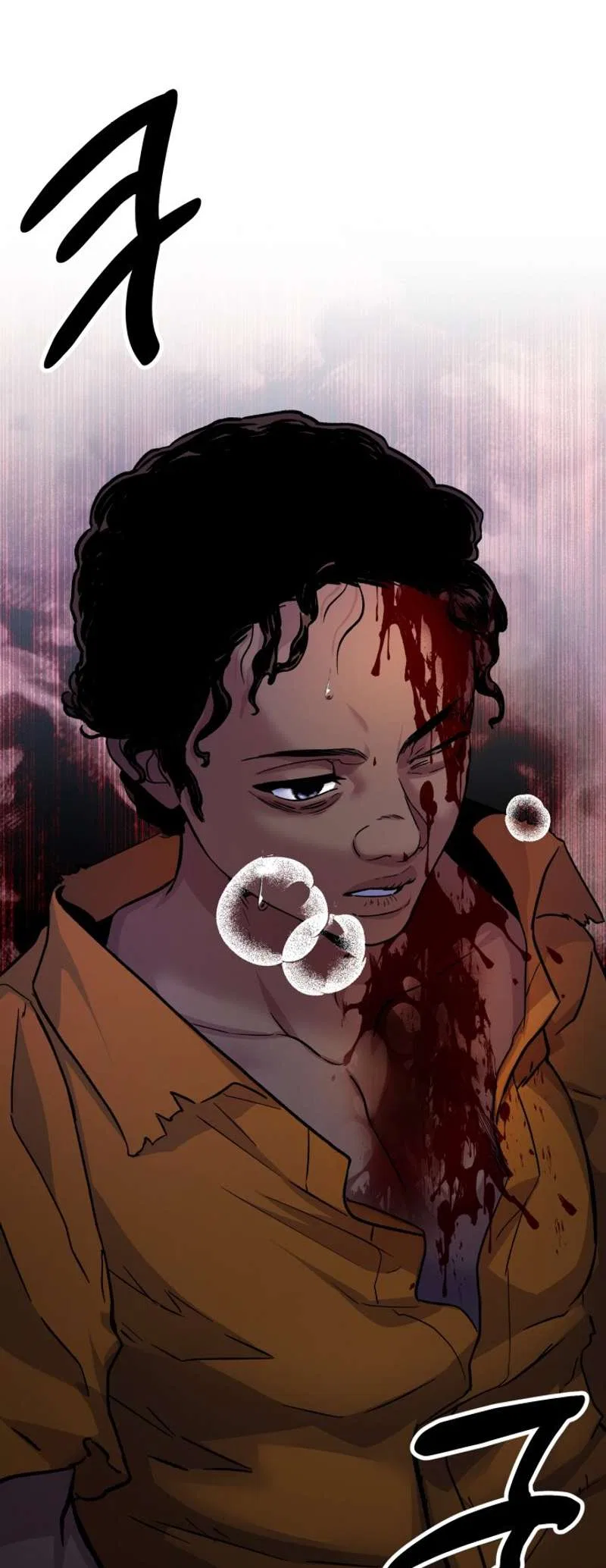 Medical Top Surgeon Chapter 1 – Page 34