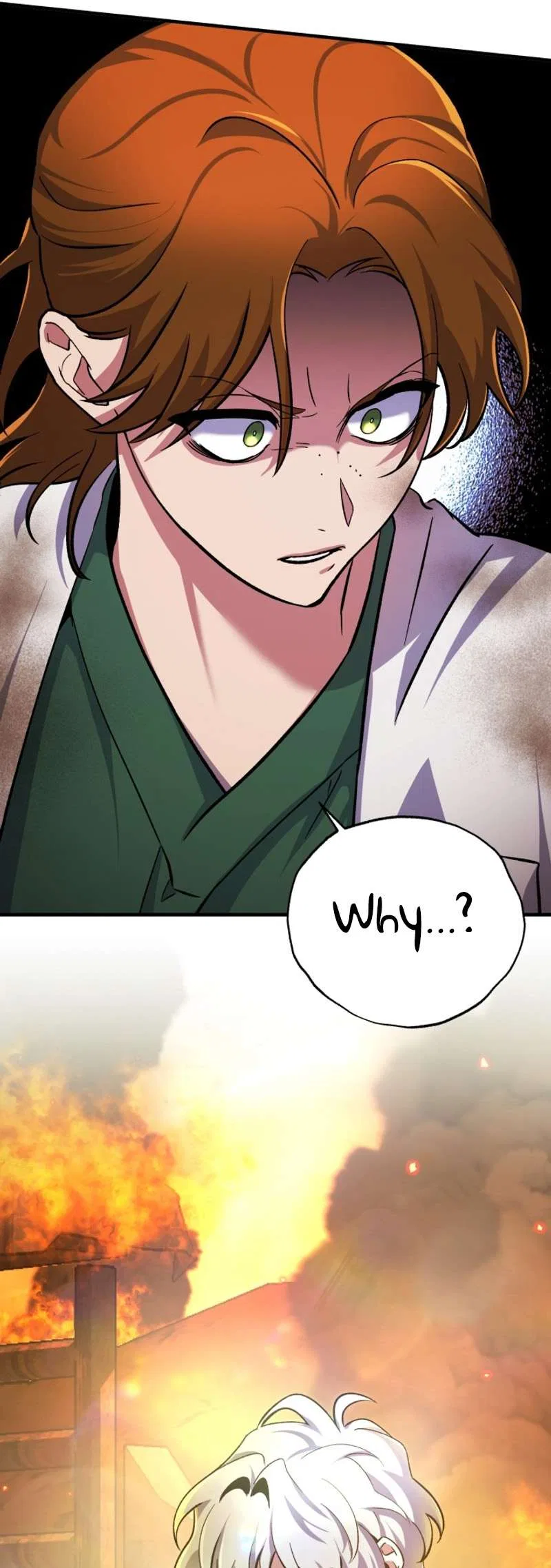 Medical Top Surgeon Chapter 1 – Page 36